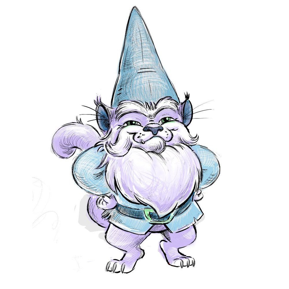 Welcome to Plantasma Floria!